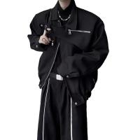cms/erpbt/backend/web/uploads/erp/collection/images/Men Clothes/YANGJI/EN0144125/img_b/EN0144125_img_b_5